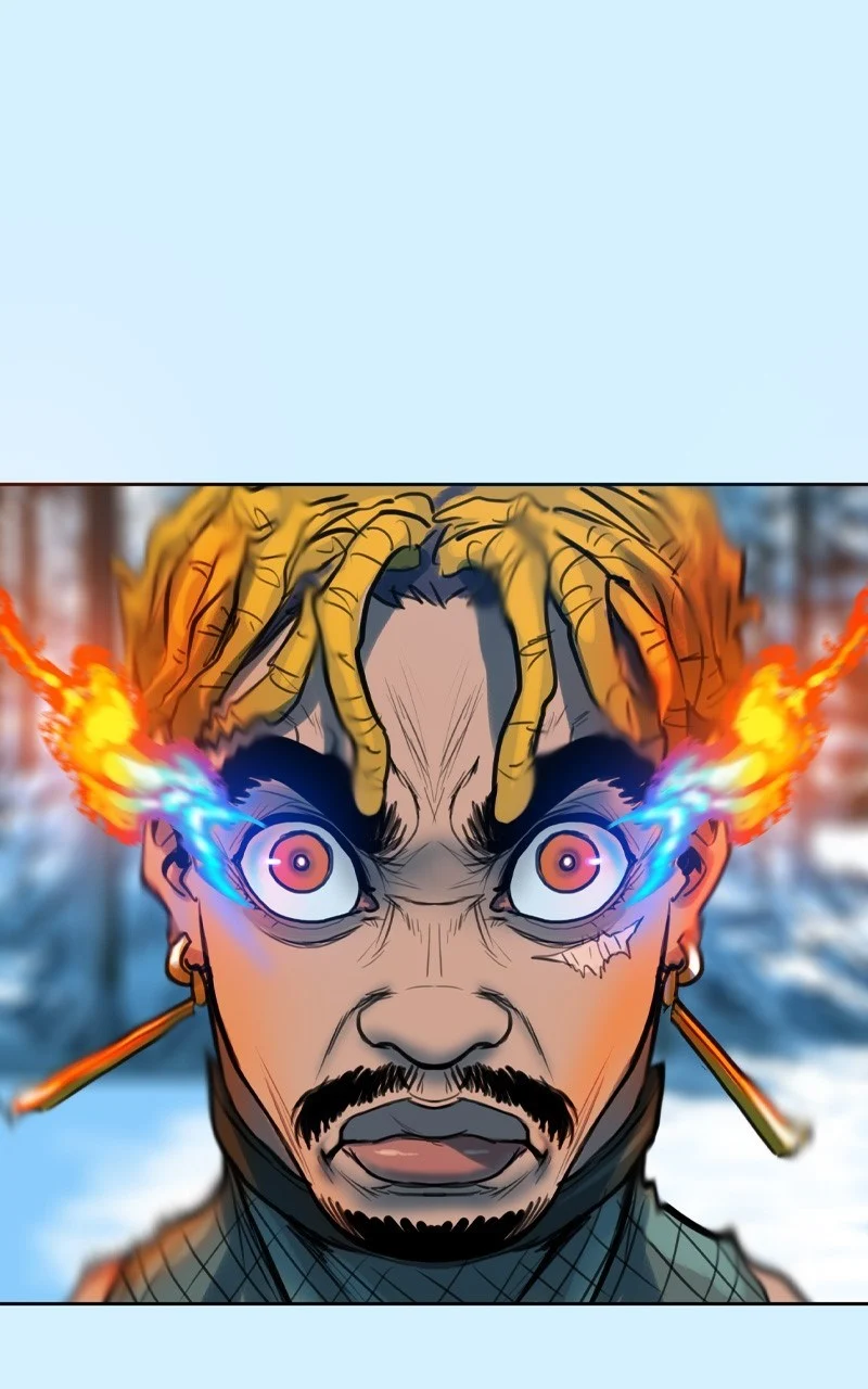 Page 45 of Chapter 82