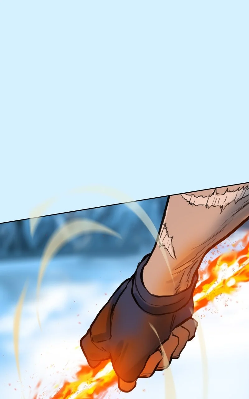Page 46 of Chapter 82