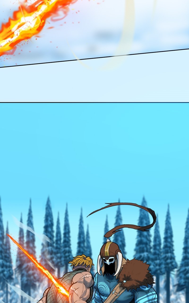 Page 47 of Chapter 82