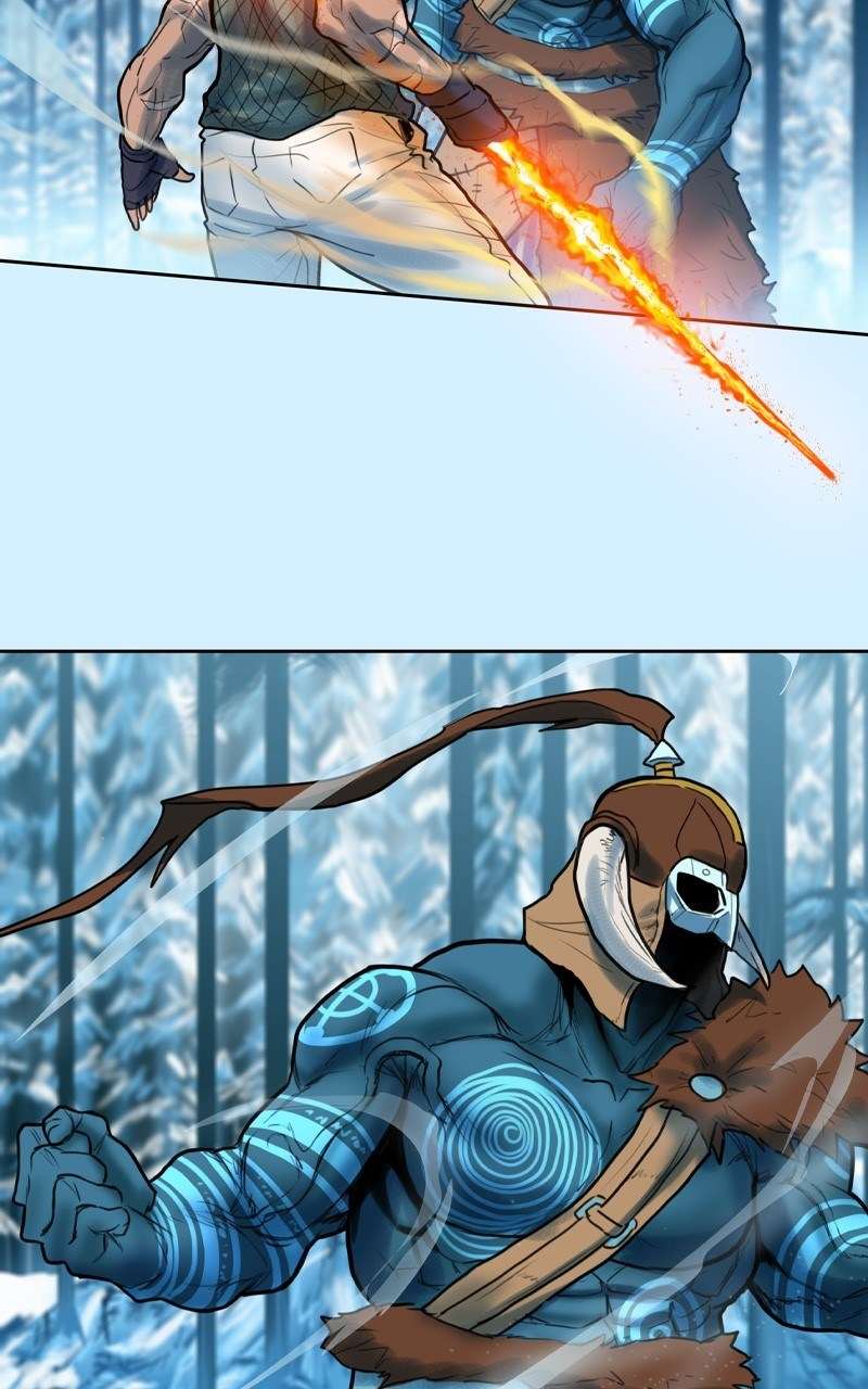 Page 48 of Chapter 82