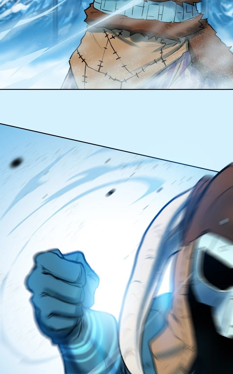 Page 49 of Chapter 82