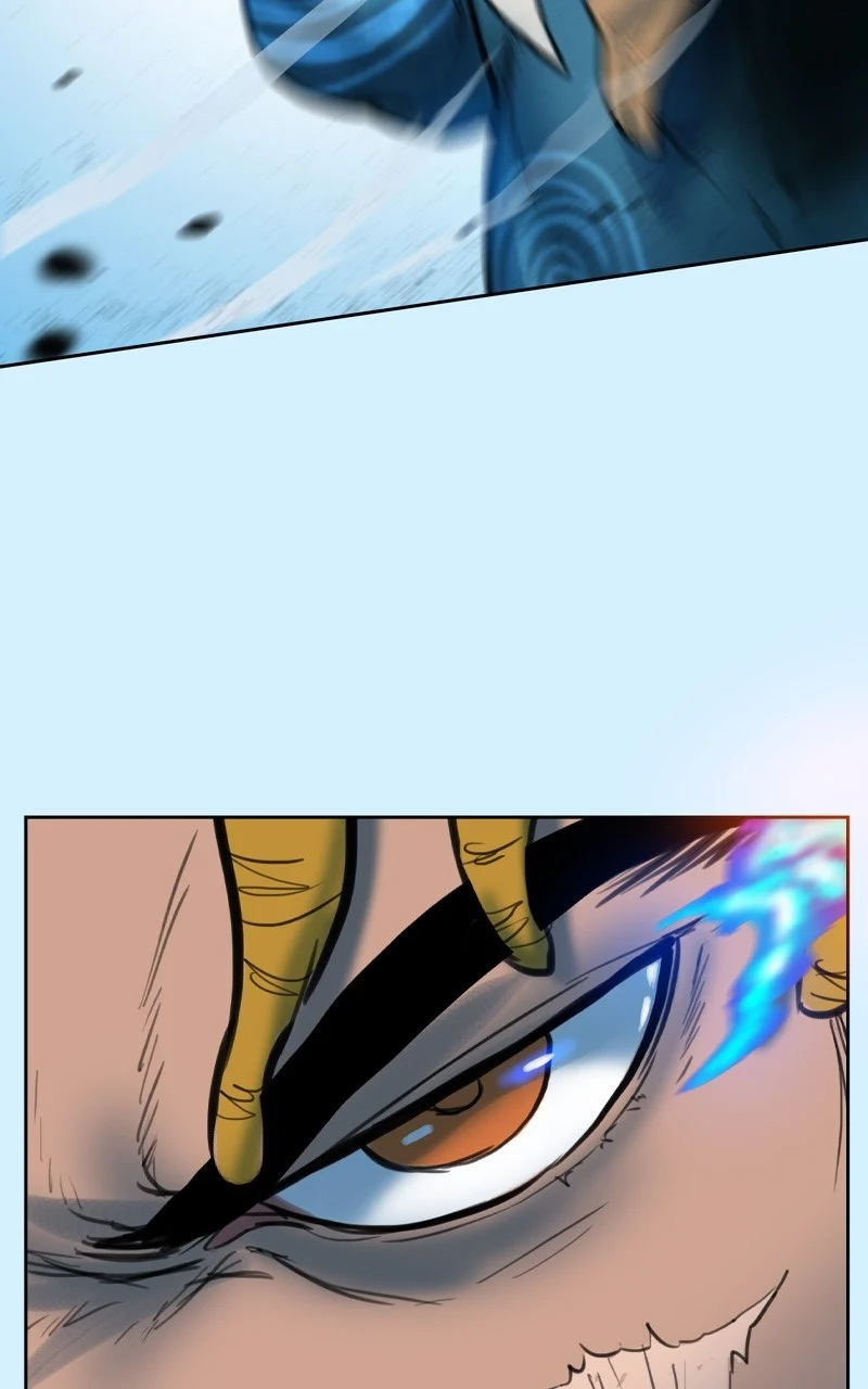 Page 50 of Chapter 82