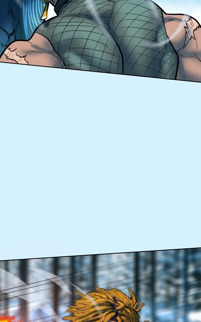 Page 52 of Chapter 82