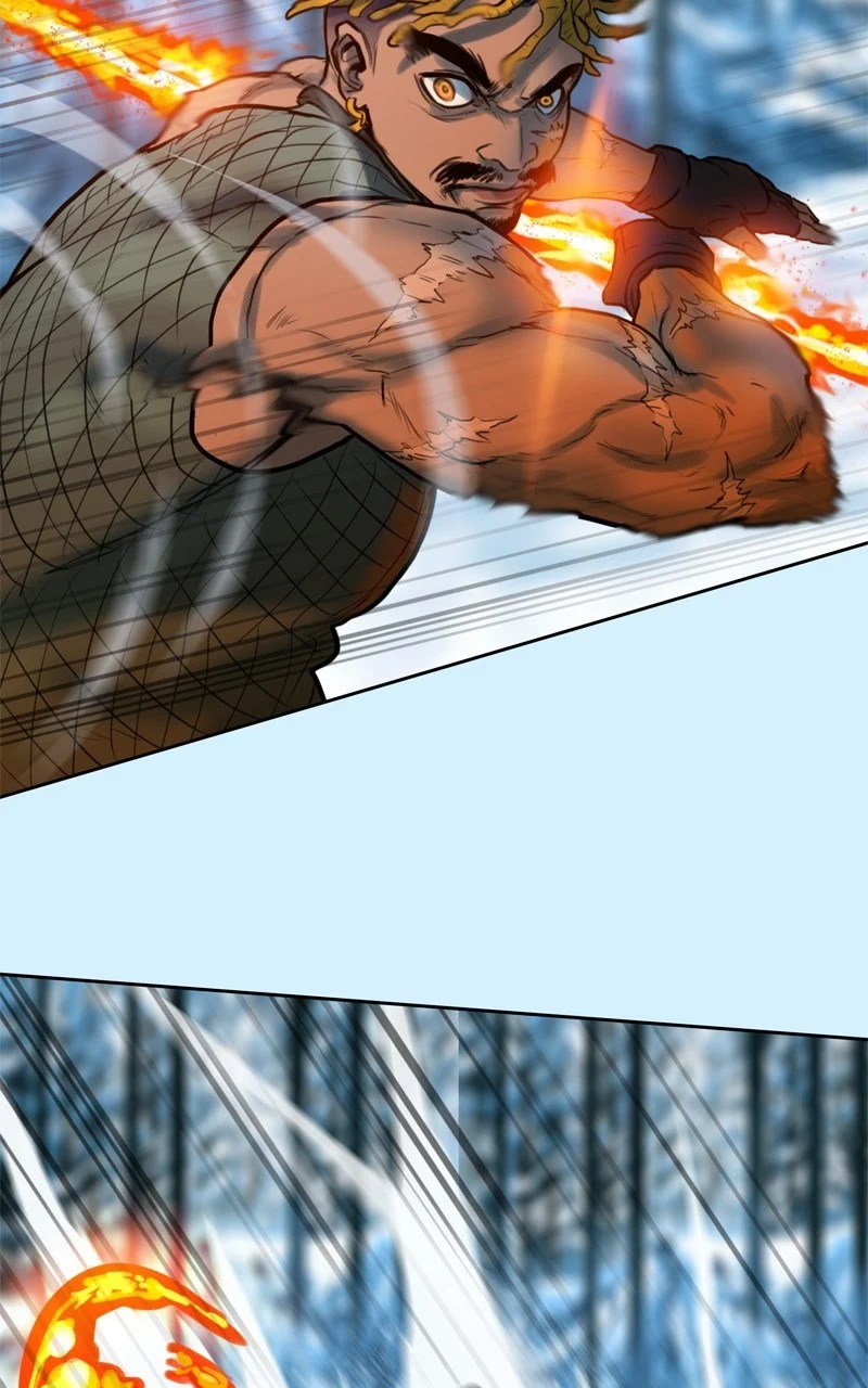 Page 53 of Chapter 82