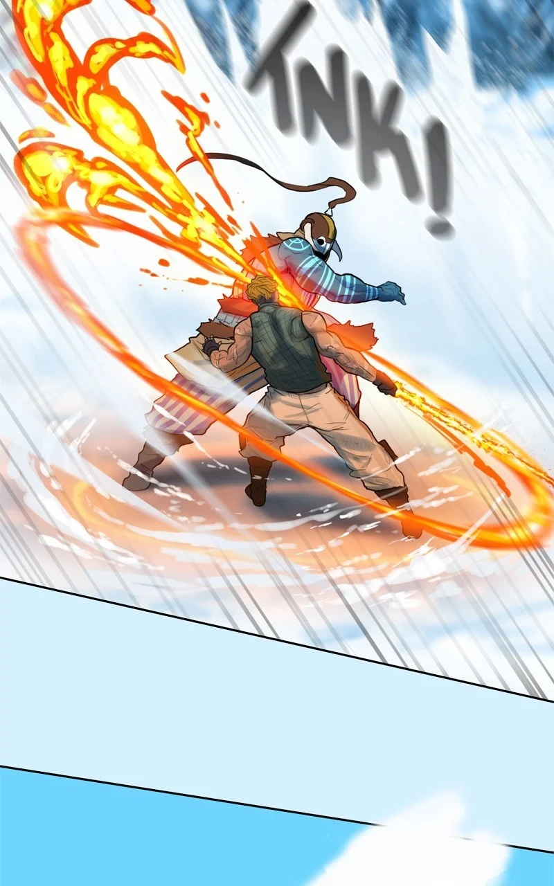 Page 54 of Chapter 82