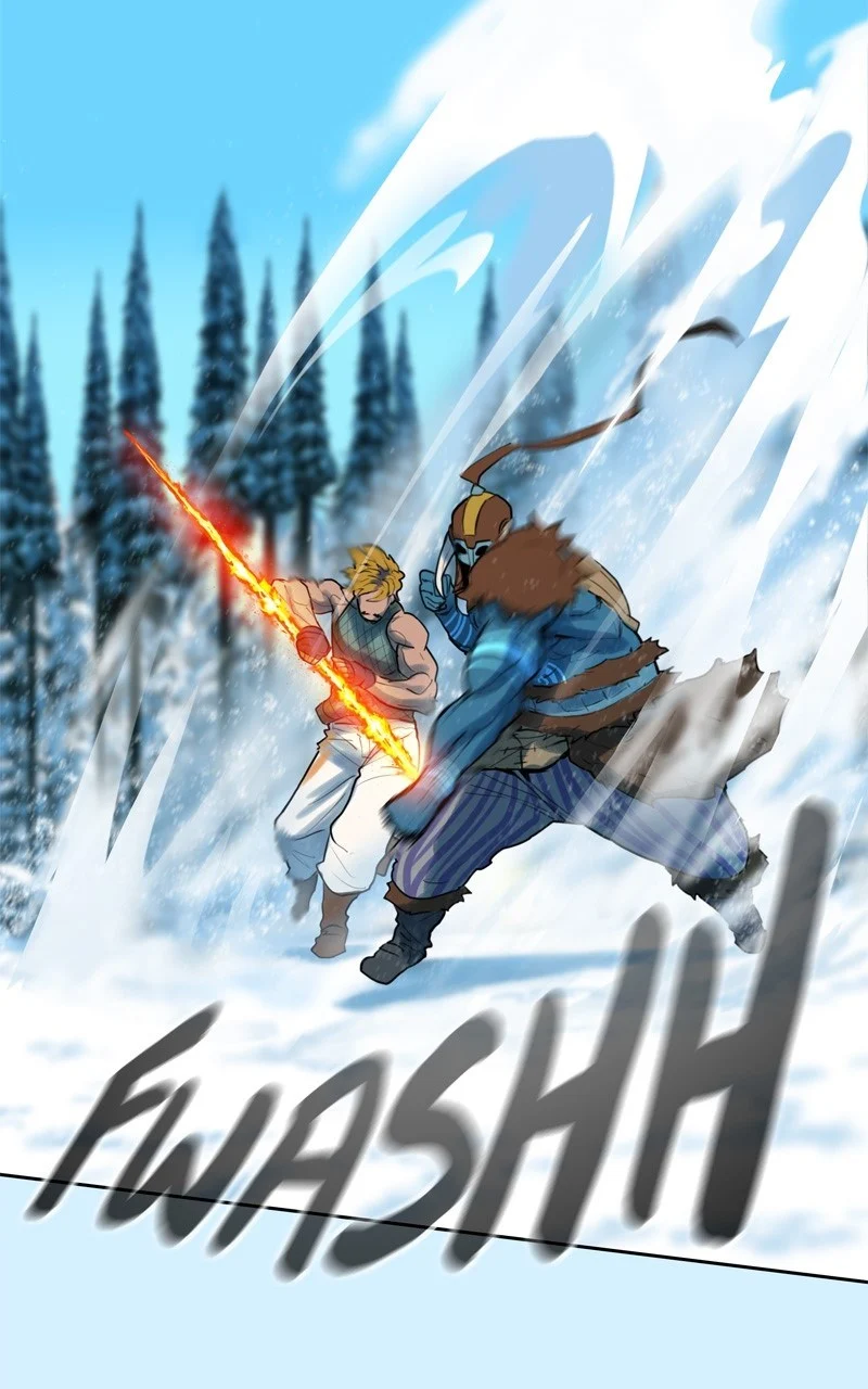 Page 55 of Chapter 82