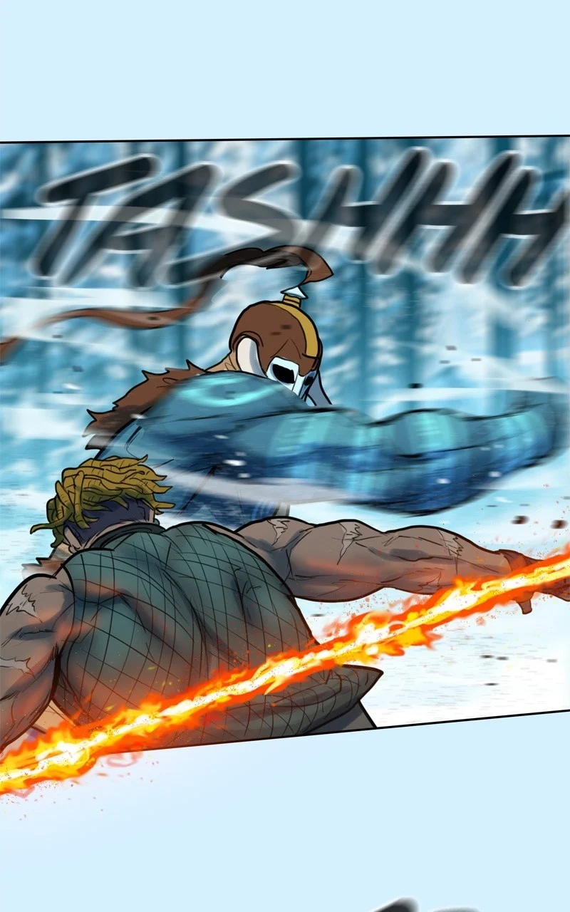 Page 56 of Chapter 82