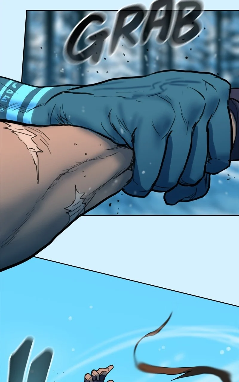 Page 57 of Chapter 82