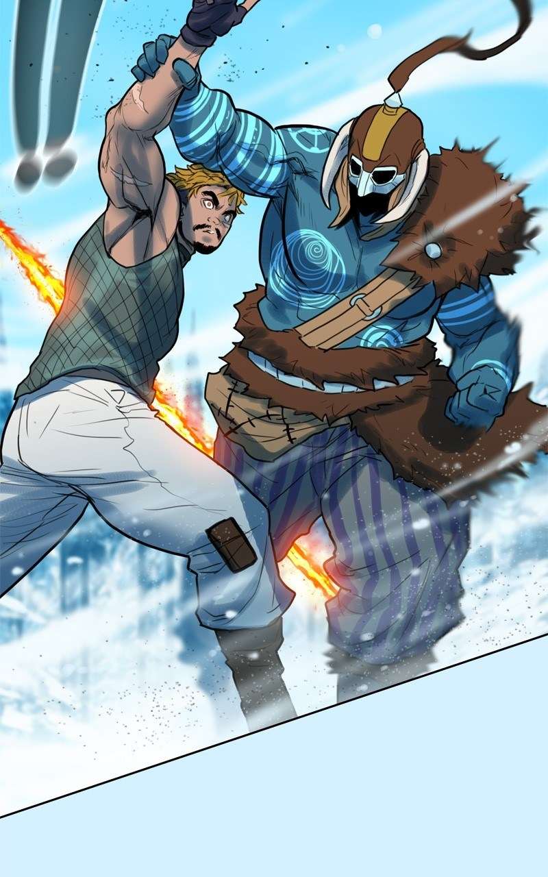 Page 58 of Chapter 82