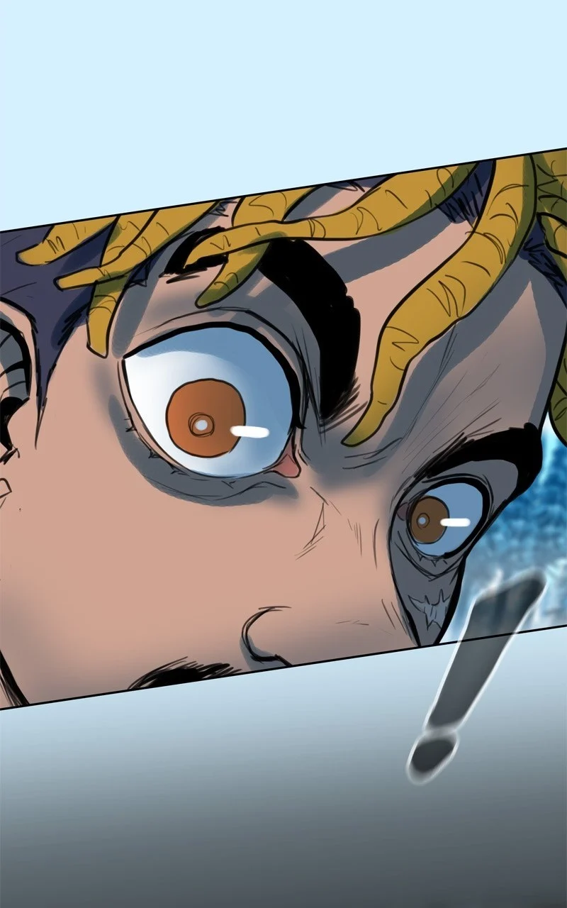 Page 59 of Chapter 82