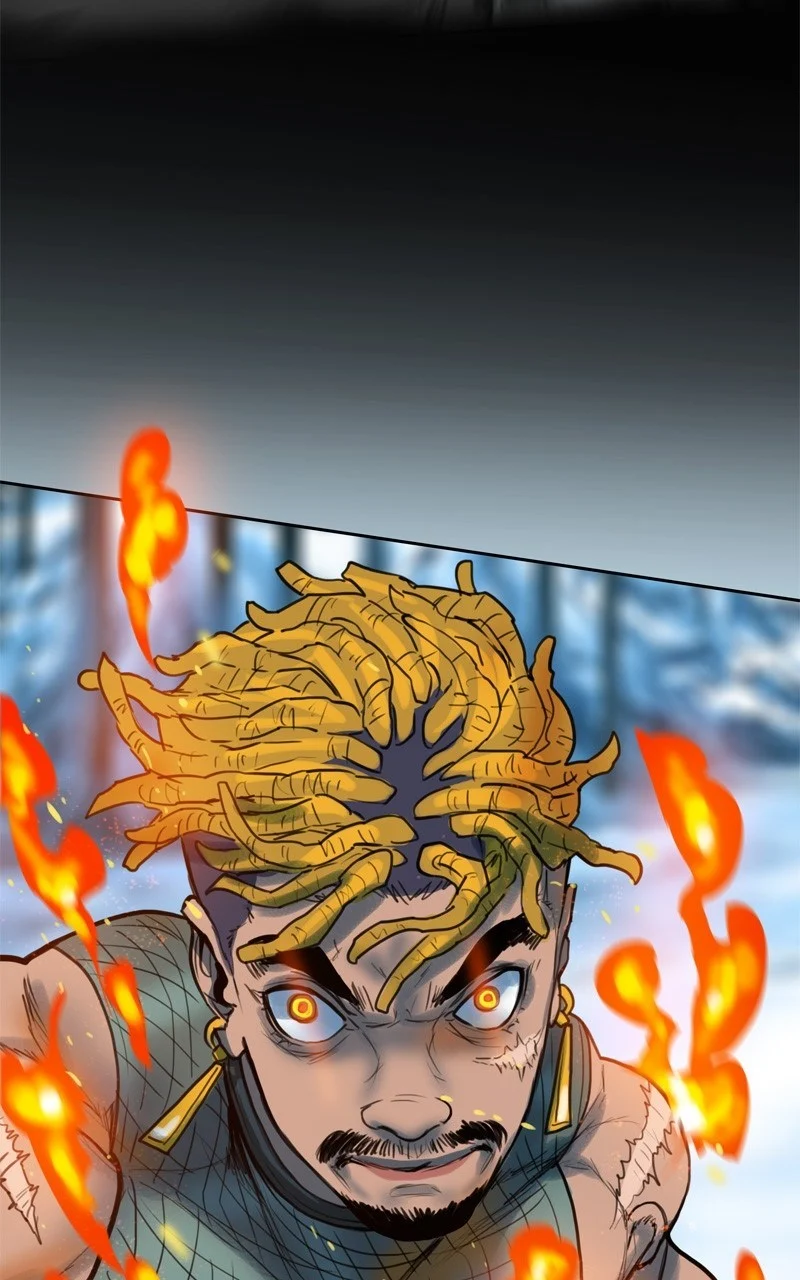 Page 61 of Chapter 82