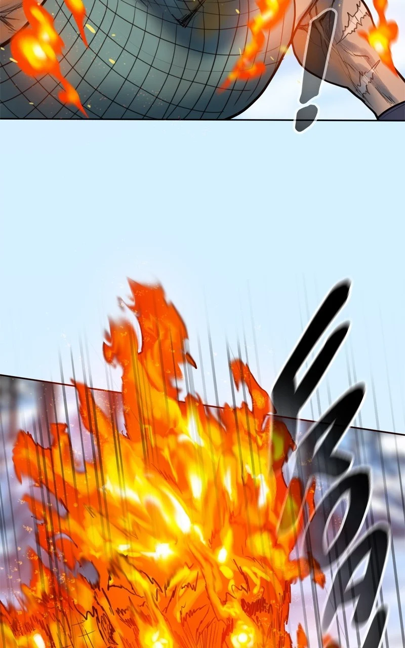 Page 62 of Chapter 82