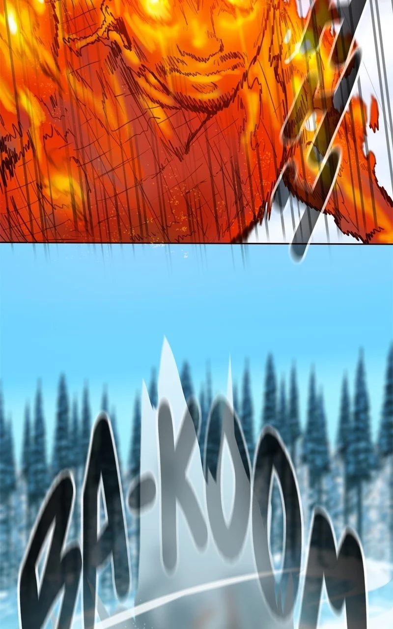 Page 63 of Chapter 82