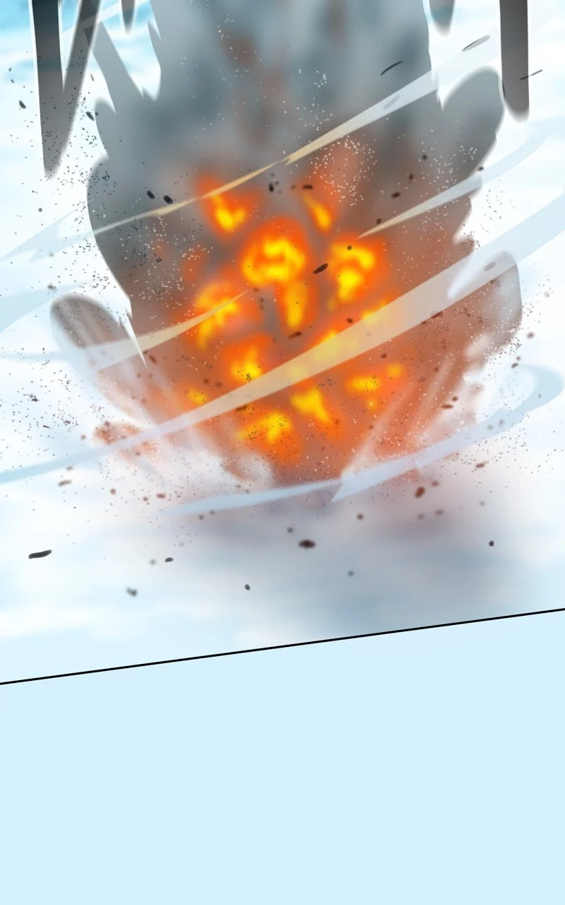 Page 64 of Chapter 82