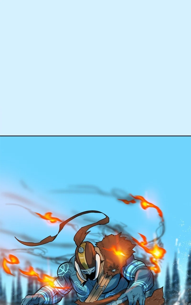 Page 65 of Chapter 82