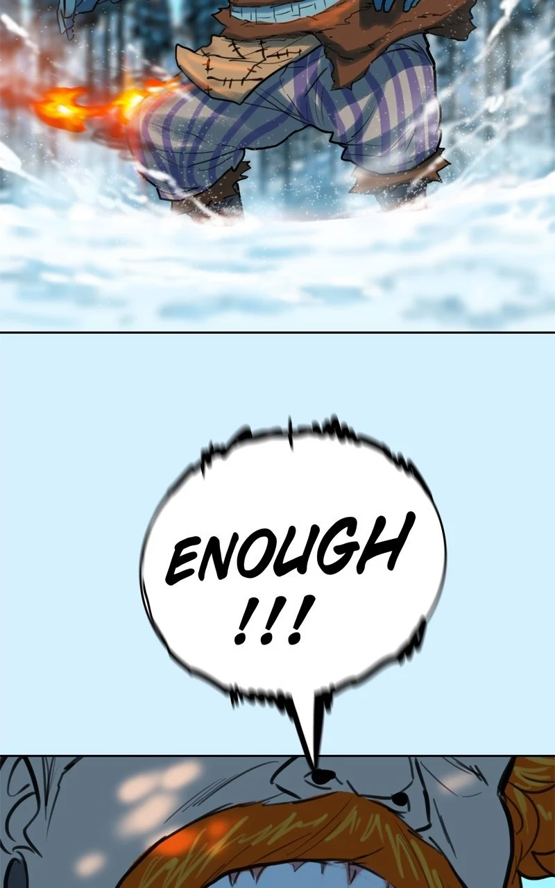 Page 66 of Chapter 82