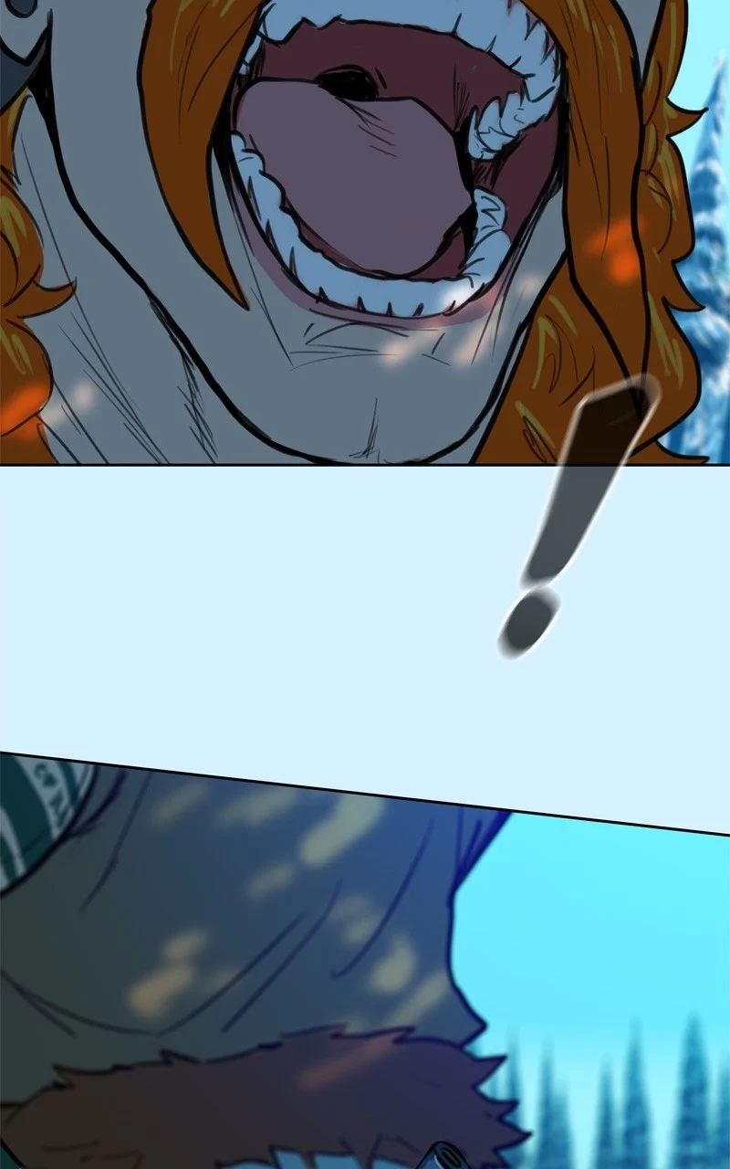 Page 67 of Chapter 82