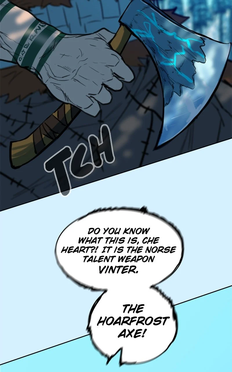 Page 68 of Chapter 82