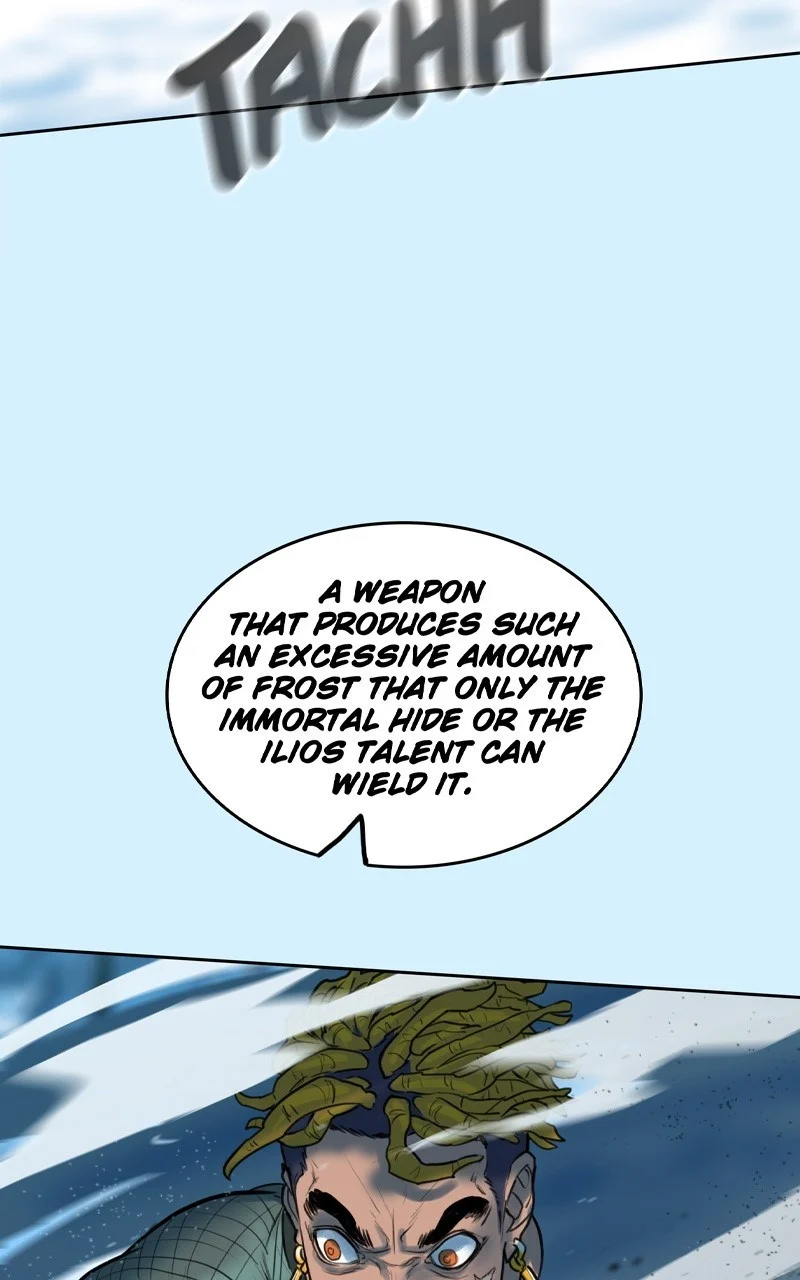 Page 70 of Chapter 82