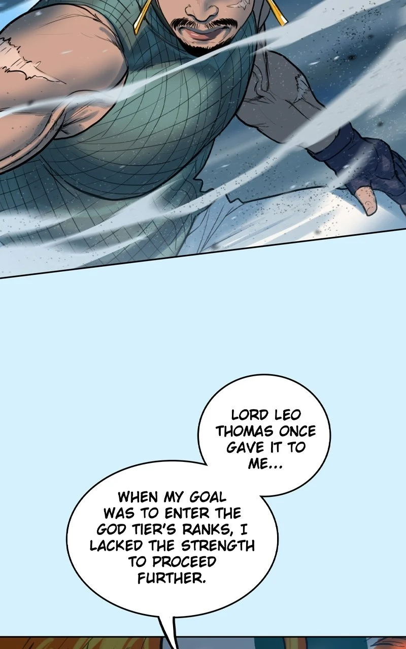 Page 71 of Chapter 82