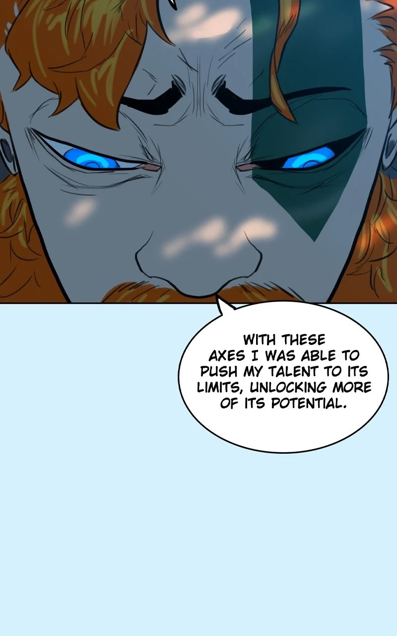 Page 72 of Chapter 82