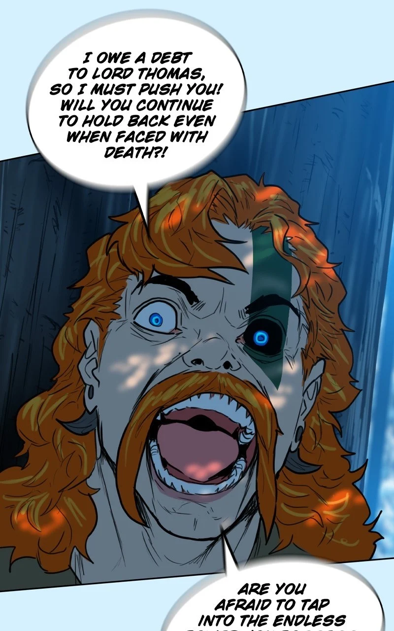 Page 73 of Chapter 82