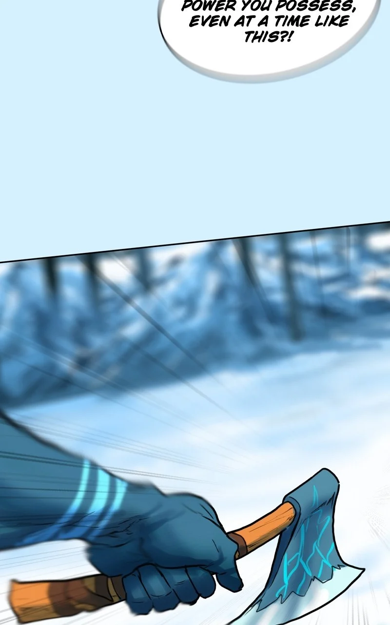 Page 74 of Chapter 82