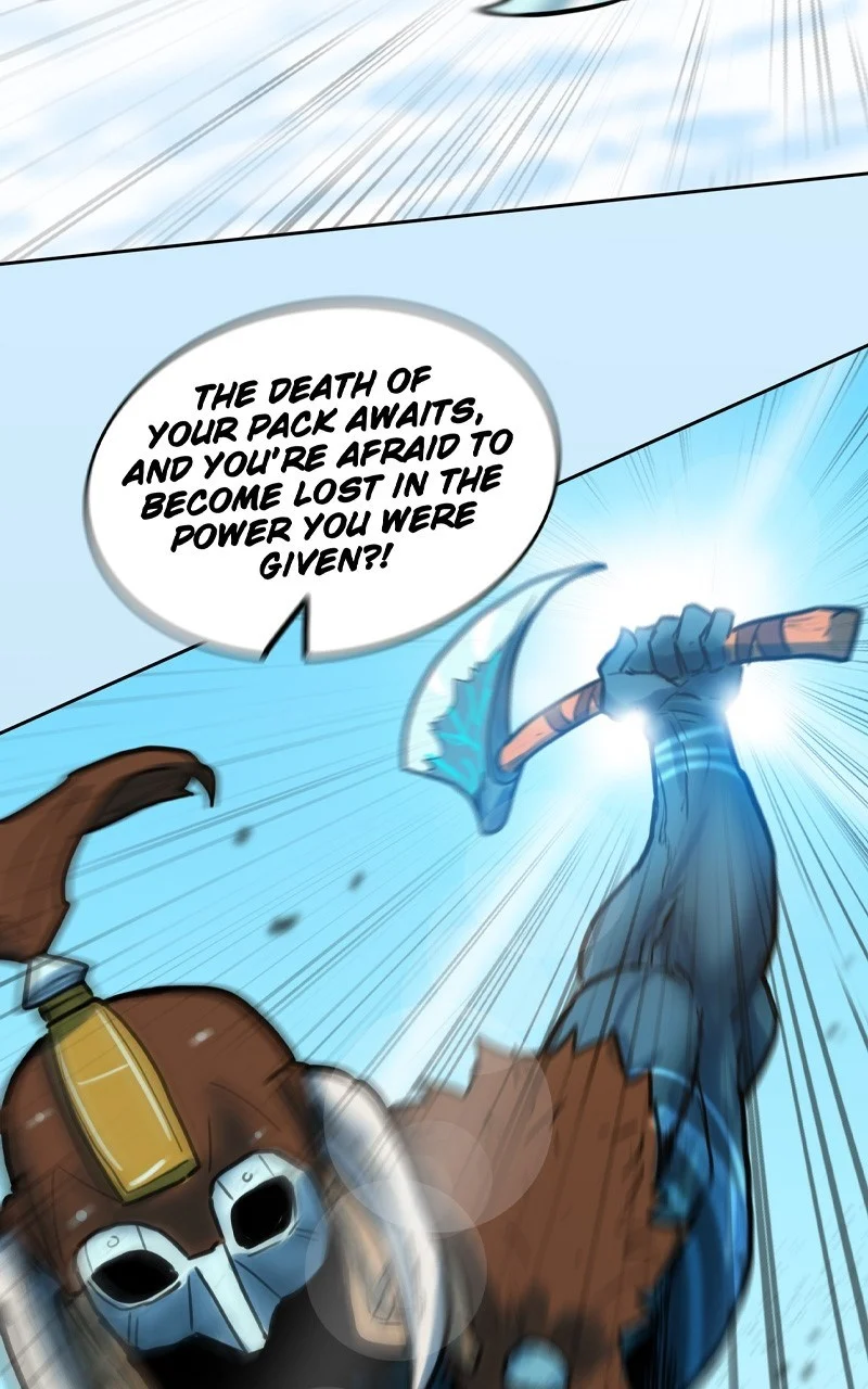 Page 75 of Chapter 82