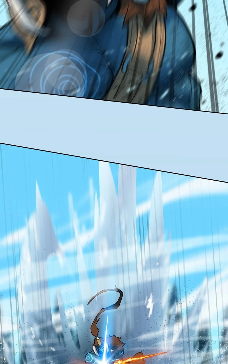 Page 76 of Chapter 82