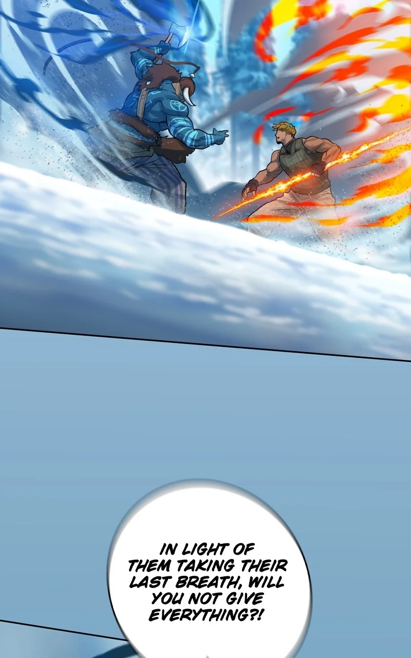 Page 78 of Chapter 82