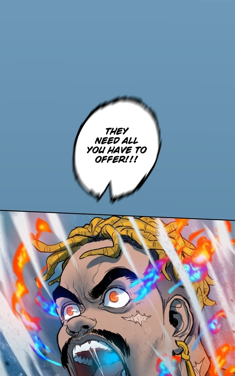 Page 80 of Chapter 82