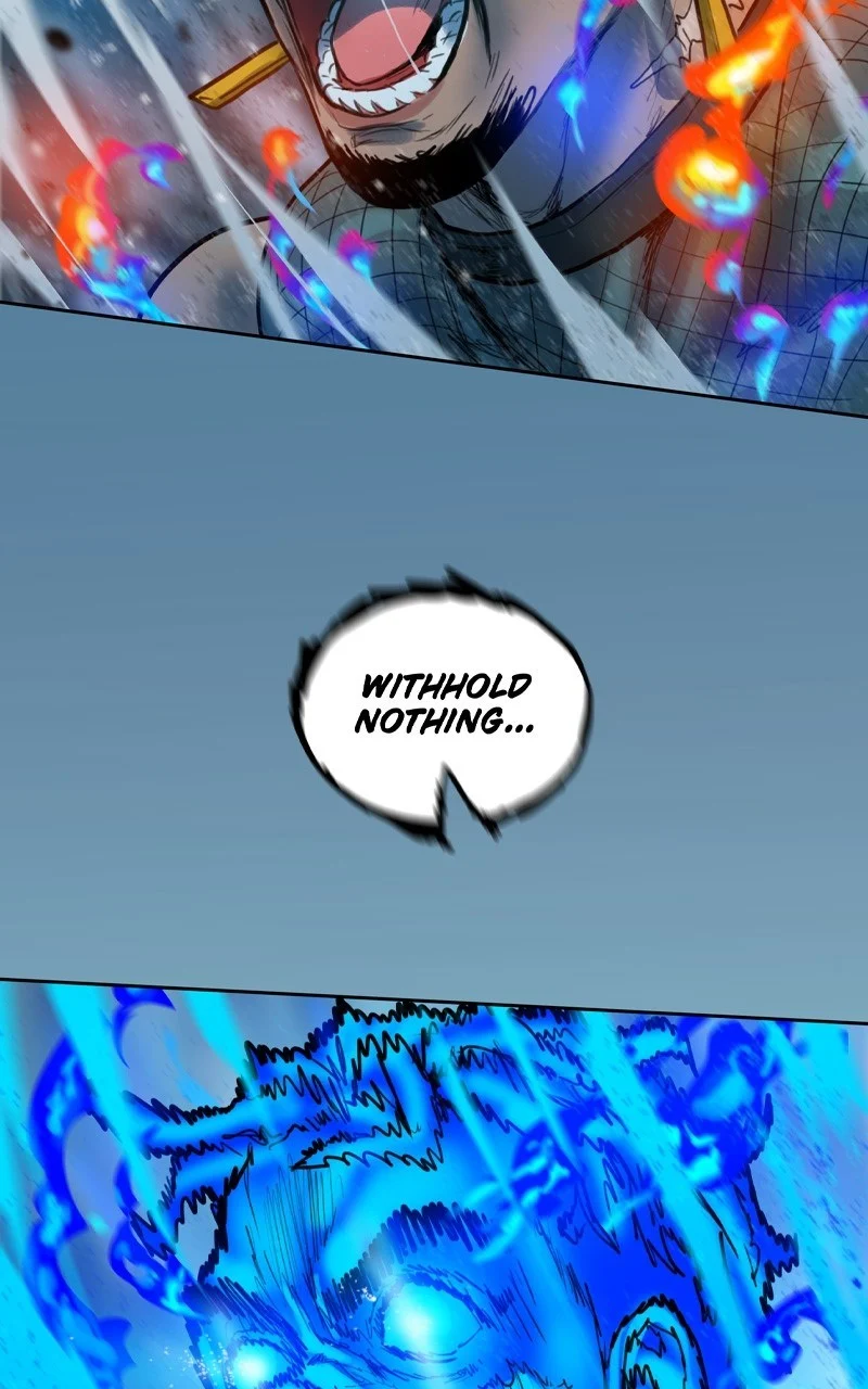 Page 81 of Chapter 82