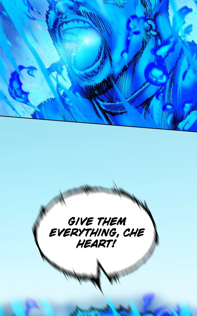 Page 82 of Chapter 82