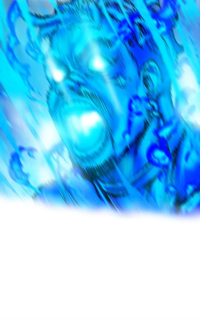 Page 83 of Chapter 82