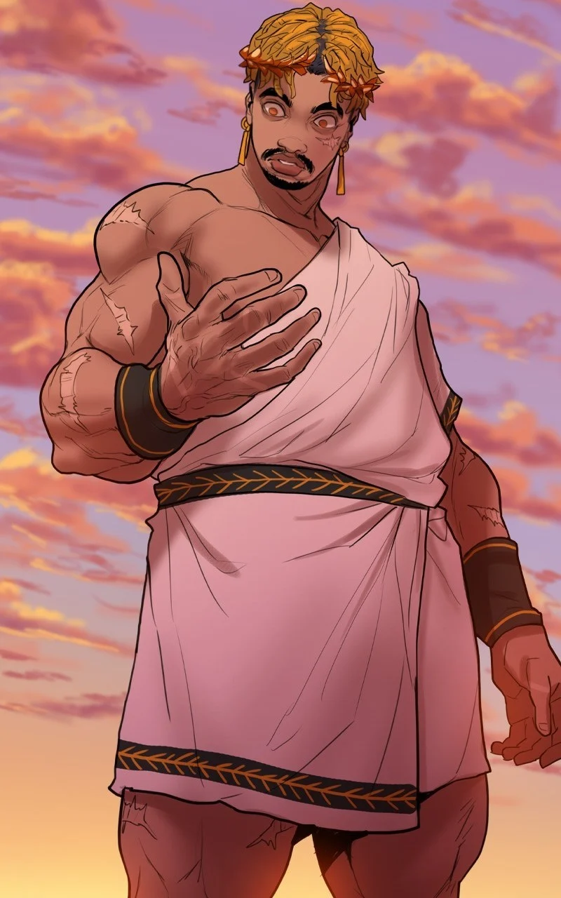 Page 92 of Chapter 82