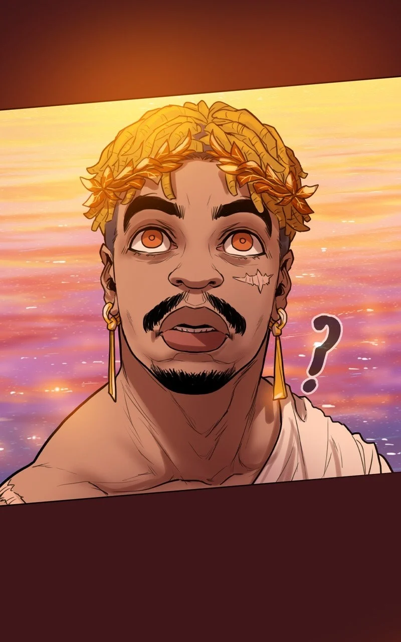 Page 95 of Chapter 82