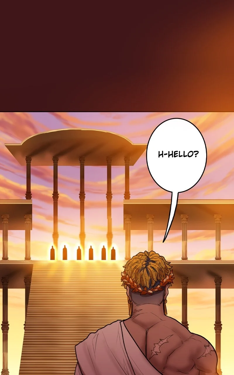 Page 96 of Chapter 82