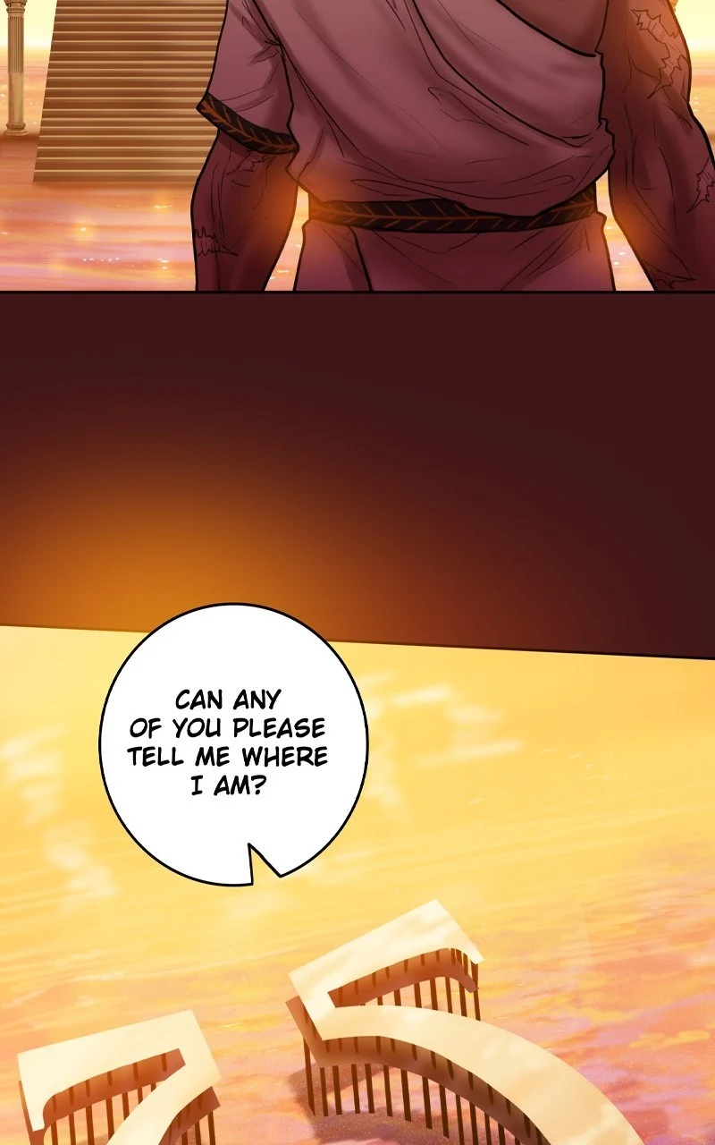 Page 97 of Chapter 82