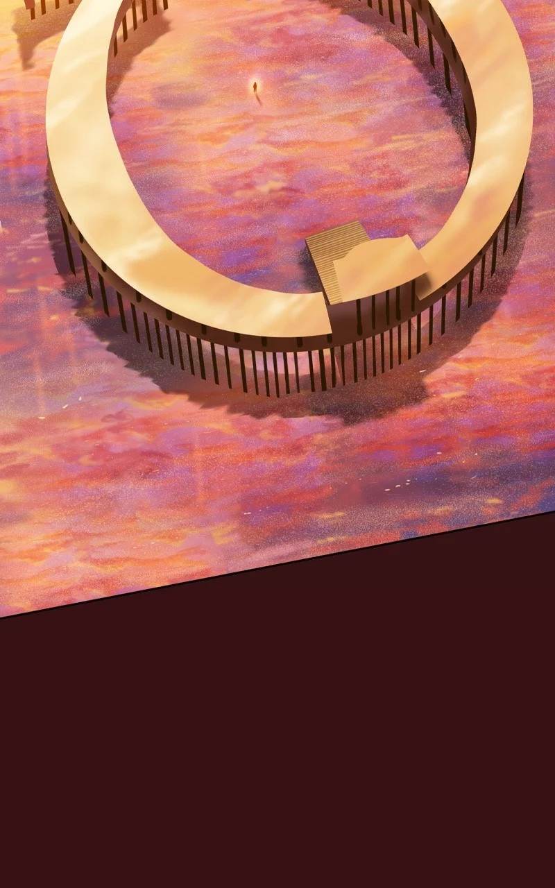 Page 98 of Chapter 82