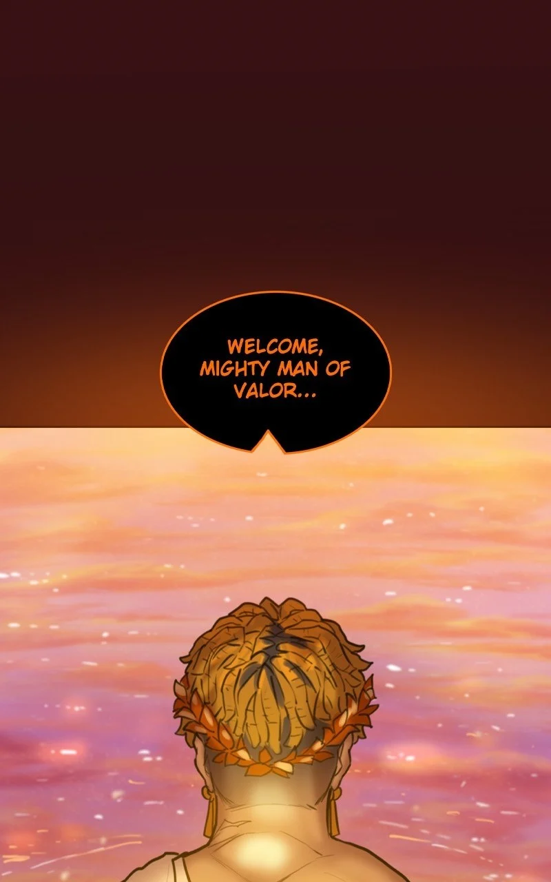 Page 99 of Chapter 82
