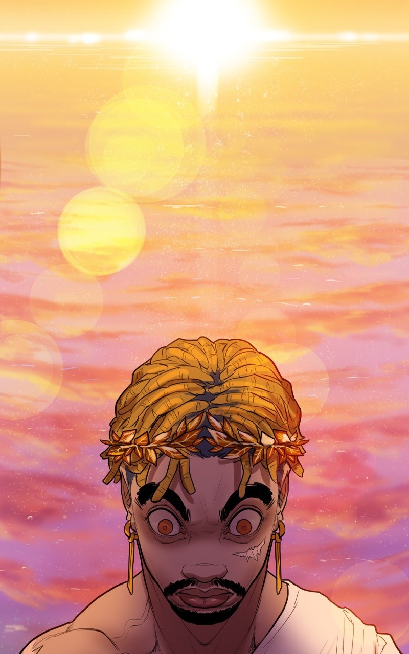 Page 4 of Chapter 83