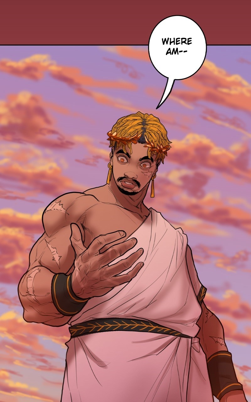 Page 6 of Chapter 83