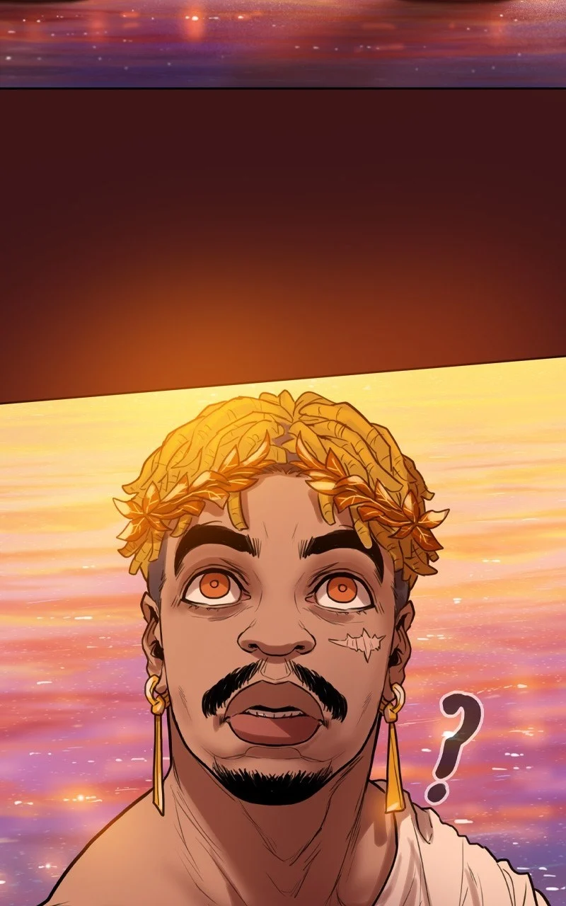 Page 9 of Chapter 83