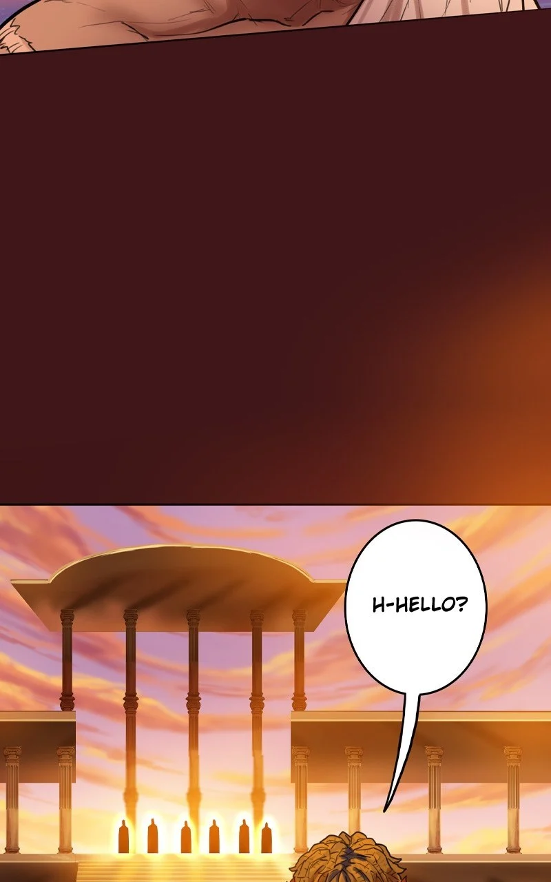 Page 10 of Chapter 83