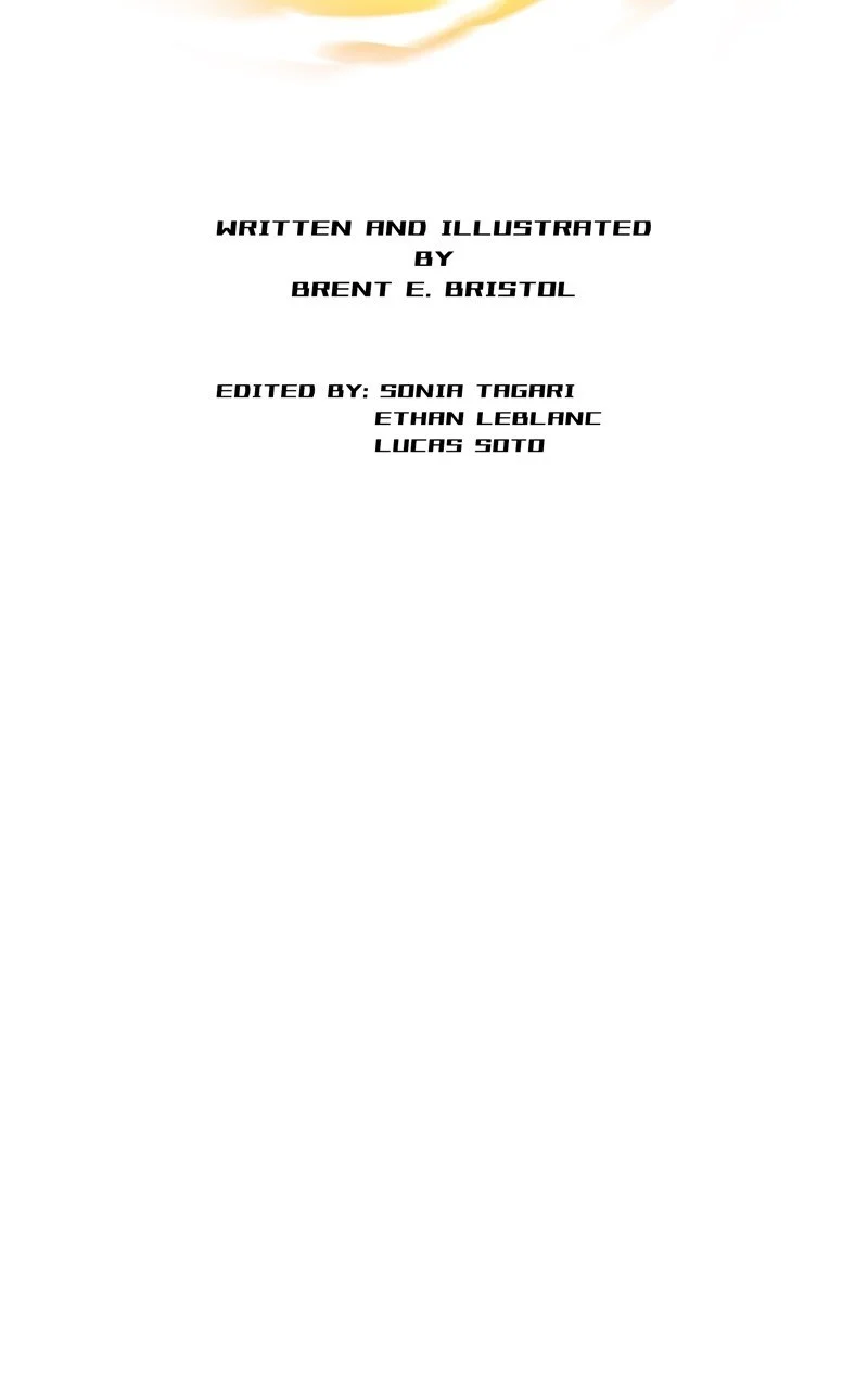 Page 100 of Chapter 83
