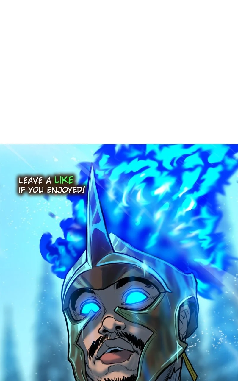 Page 101 of Chapter 83