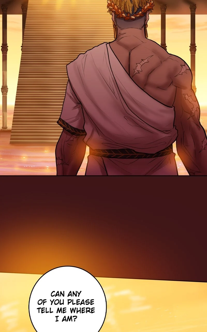 Page 11 of Chapter 83