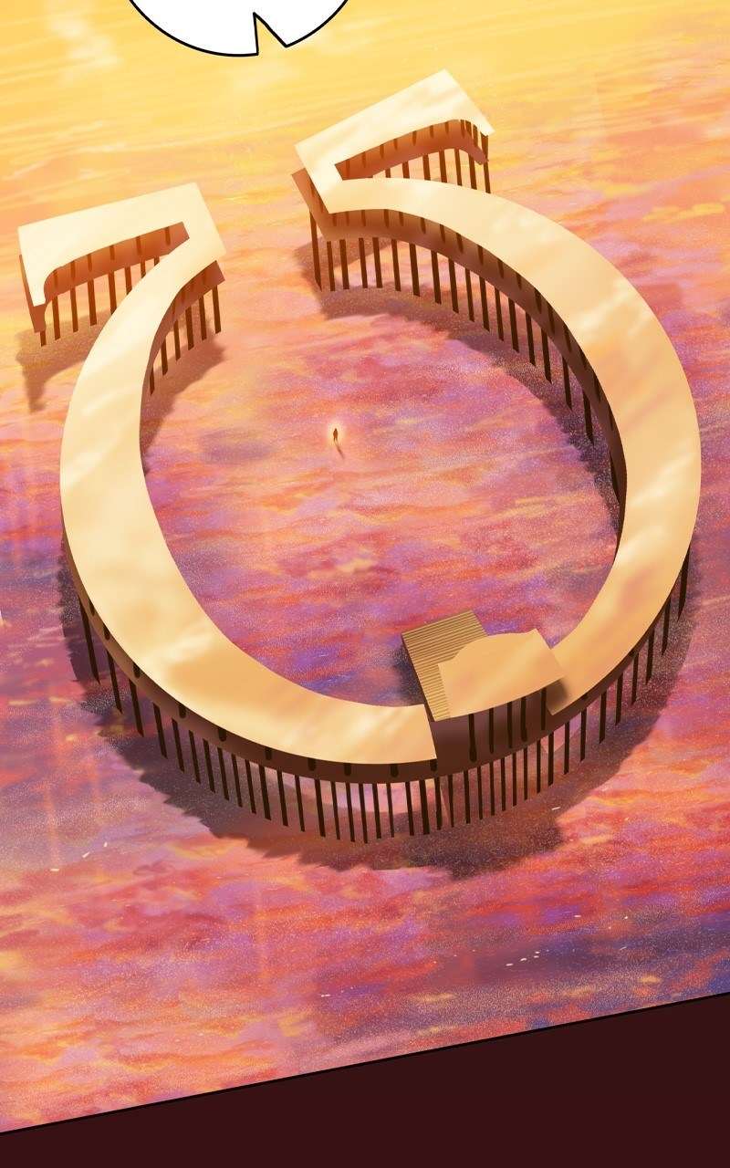Page 12 of Chapter 83
