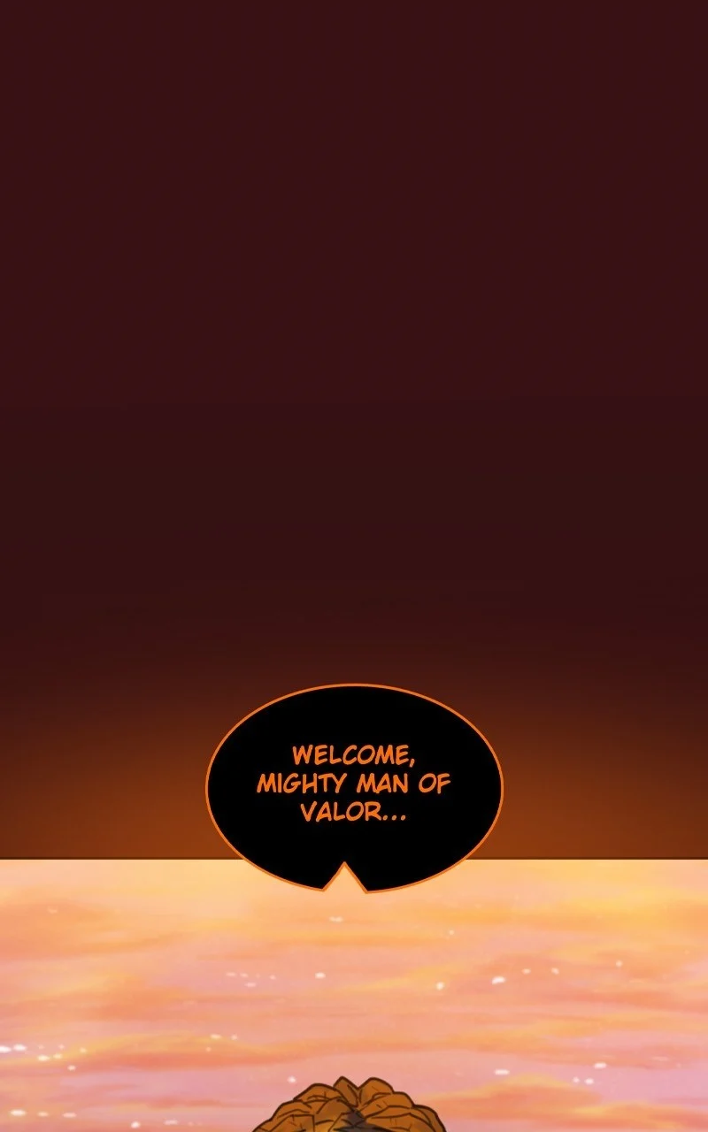 Page 13 of Chapter 83