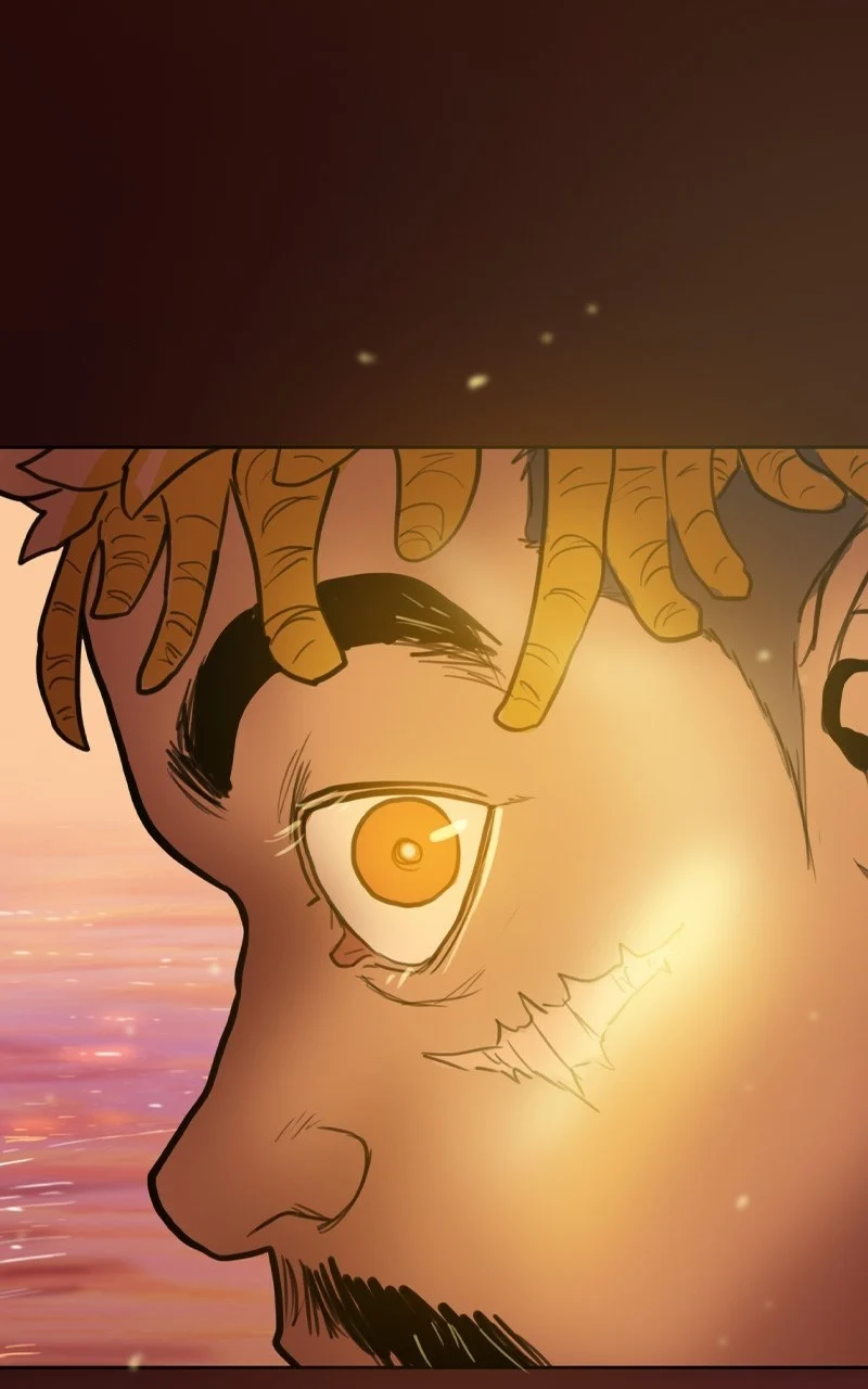 Page 15 of Chapter 83